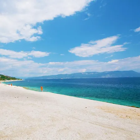 Gracija, A Charming In The Heart Of Istria * Heki