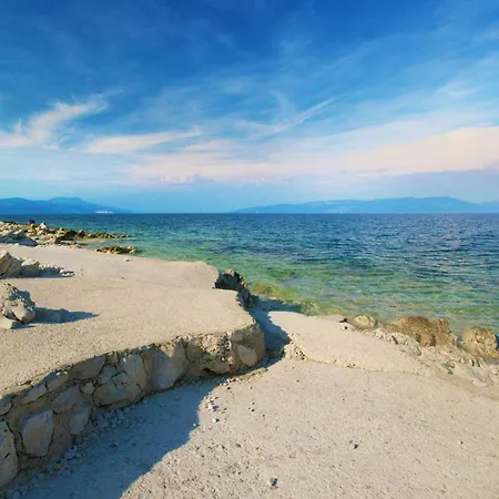 Gracija, A Charming In The Heart Of Istria * Heki