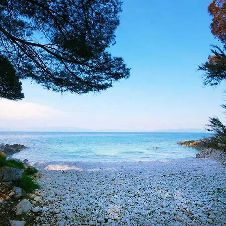 Gracija, A Charming In The Heart Of Istria Apartmán