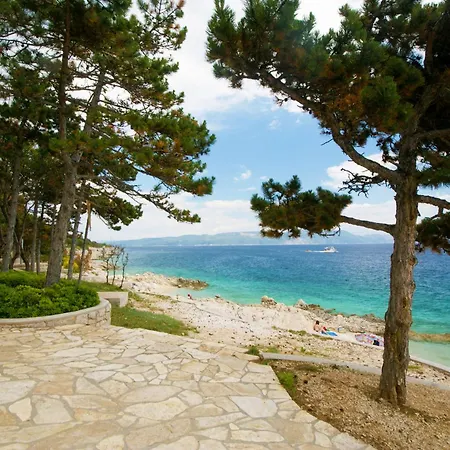 Gracija, A Charming In The Heart Of Istria Apartmán *
