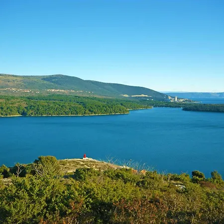 Gracija, A Charming In The Heart Of Istria Apartmán *